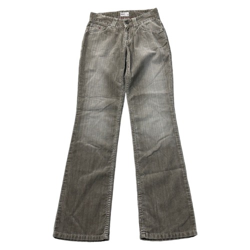 Tommy hilfiger corduroy - hilfiger,