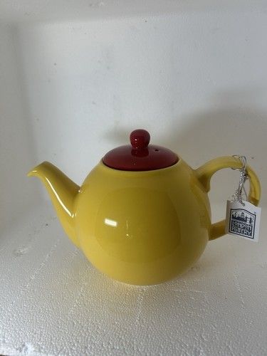 London pottery harlequin four - pottery,