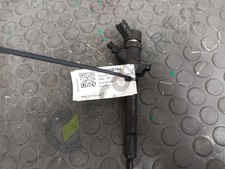 2006-2013 PEUGEOT 207 Fuel