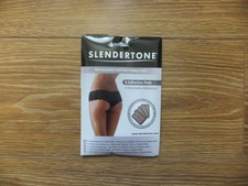 Slendertone Replacement Bottom