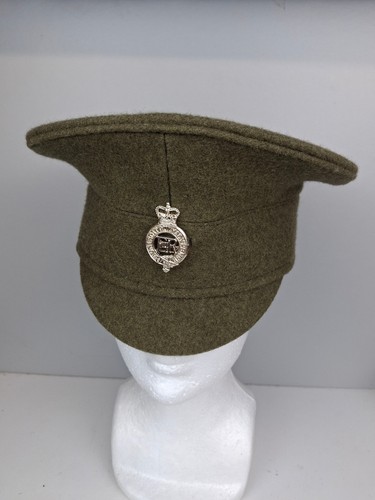 Genuine british army household - british,
