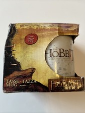 Joy Toy-The Hobbit An Unexpected Journey Mug