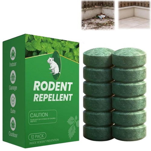 12x mouse mice - 12x, rodent