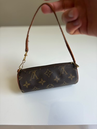 Louis vuitton papillon - vuitton,