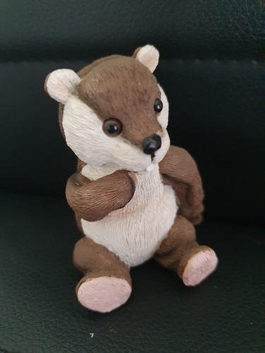 Treasured pals limited edition - pals,