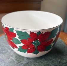 Vintage Kaj Franck Arabia