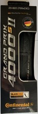 Continental Grand Prix 4000 S