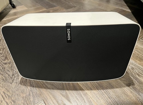 Sonos play 2nd - sonos,