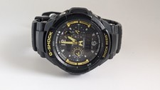 Casio G-Shock GW-3500B (5173)