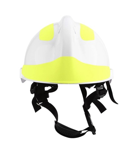 Rescue hard hat - rescue, helmet