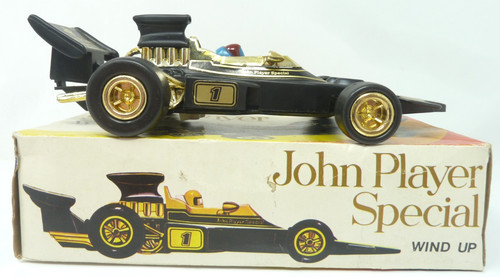 Lotus racing car - lotus, #7641