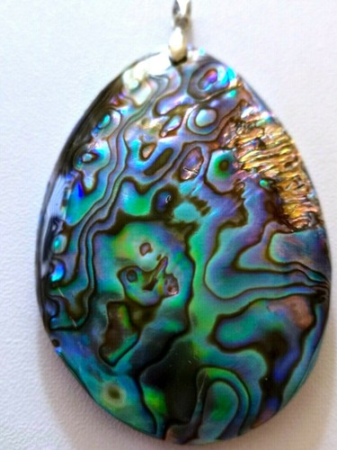 Pretty vintage 925 - vintage,