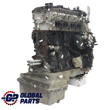 Mercedes Sprinter W907 Bare Engine 651958 OM651 651.958 119k miles, WARRANTY
