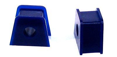Superpro front anti roll bar - superpro,