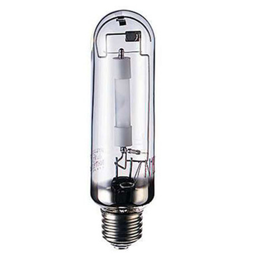 Iwasaki nht150sdx eye 150w - iwasaki,