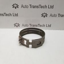 vw sharan ford galaxy seat