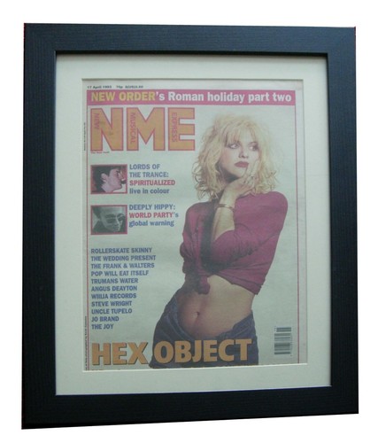 Hole courtney love - hole+courtney, love+nme