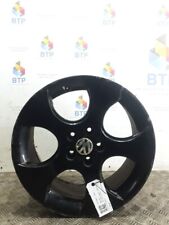 Volkswagen Golf Mk5 Gti MONZA