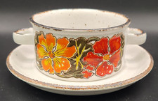 1.9 Midwinter Stonehenge *