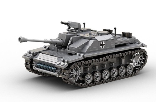 Build army b0142 ww2 - army, 1/33