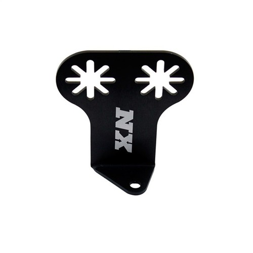 Nitrous express 15765 custom - nitrous,