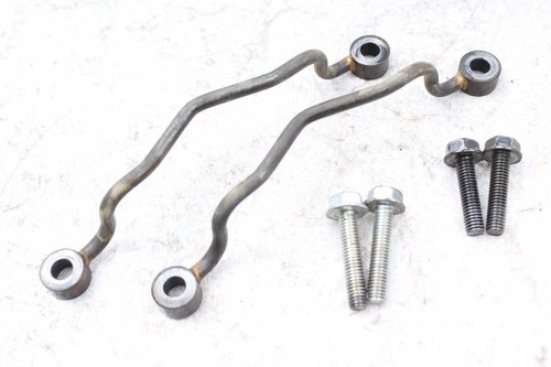 Oil line cooler kawasaki - oil,