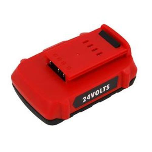 Neilsen ct3730 battery - ct3730-1,