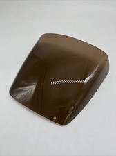 Honda mbx50 dark - dark, bronze