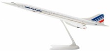 AIR FRANCE Concord Snapfit