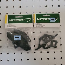 Vaterra RC ~ VTR211007 &