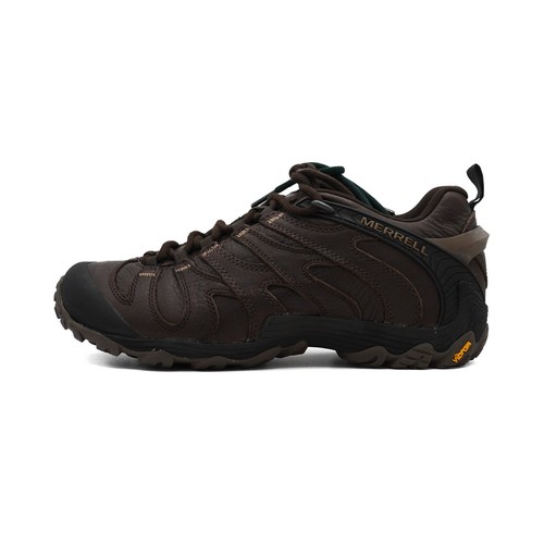 Merrell mens cham slam - cham,