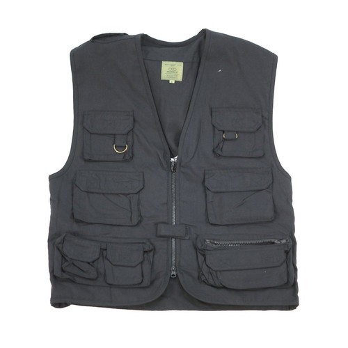Highlander multi pocket - multi,
