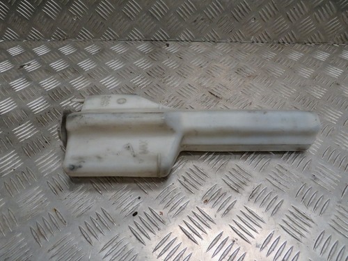Accord type 2000 h22a7 - type, r