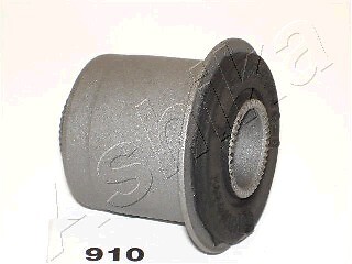 New control arm trailing - new,