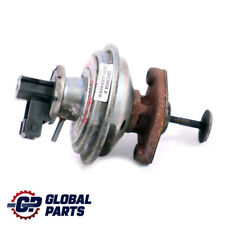 BMW E60 E61 LCI E81 E87 LCI