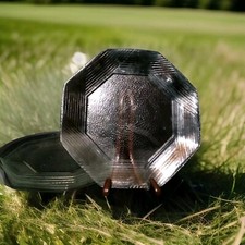 8  Arcoroc USA Octagonal