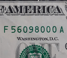 ZIP CODE NOTE 56098  Winnebago