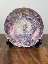 Wedgwood Moonlight Lustre Cup