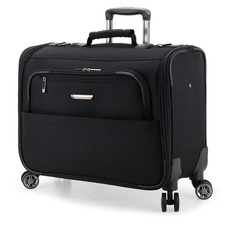 21" Carry On Garment Bag