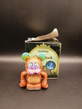 Disney The Jungle Book