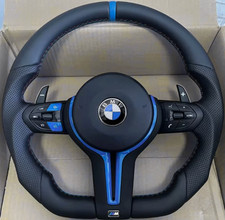 Bmw performance sport - bmw, m