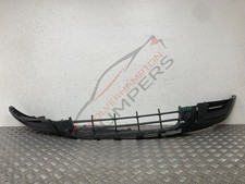 SKODA YETI 2009-2013 FRONT