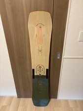 ARBOR Snowboard 150cm