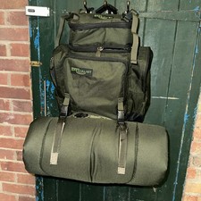 Drennan Super Specialist 30l