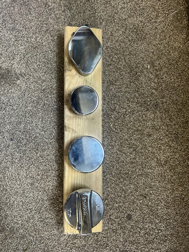 Mx5 mk3 chrome - mk3, engine