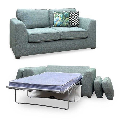 Dfs lorella large 2 - dfs,