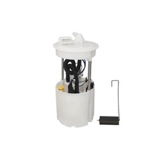 ELECTRIC FUEL PUMP FITS