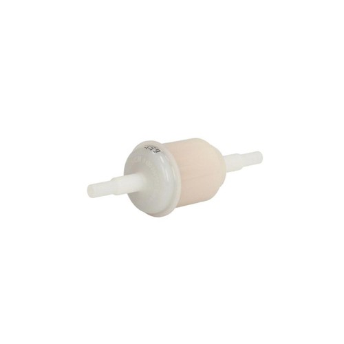 Fuel filter fits volvo - fuel,