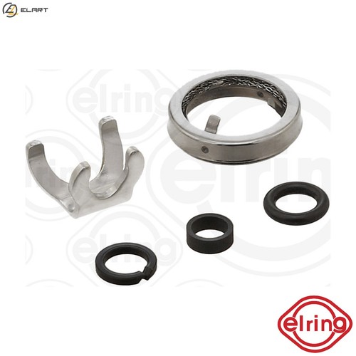 Seal ring set - set, injection