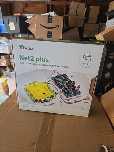 Paxton 682 620 - paxton, 682-620-us